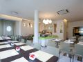 hotel-la-torretta