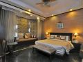 hotel-diplomat-residency