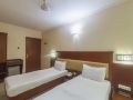 hotel-vrindavan