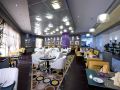 time-grand-plaza-hotel-dubai