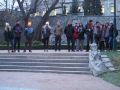 hostel-one-miru
