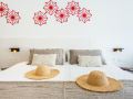 hotel-cooee-taimar