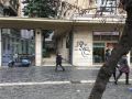 vatican-armony-suites