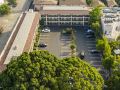 hyland-inn-pasadena-civic-auditorium