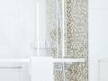 radisson-blu-airport-terminal-hotel-stockholm-arlanda-airport