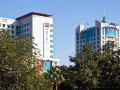 ibis-kuwait-salmiya