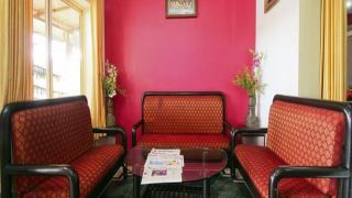 coorg-regency-hotel