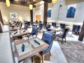 doubletree-suites-by-hilton-atlanta-galleria