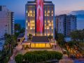 antalya-hotel-resort-and-spa