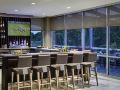 springhill-suites-by-marriott-kansas-city-plaza