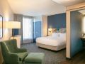 towneplace-suites-by-marriott-nashville-downtown-capitol-district