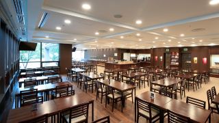 orakai-insadong-suites
