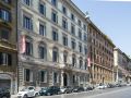 monti-palace-hotel