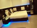 padam-residency
