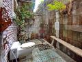santhiku-hotel-villas-yoga-and-spa