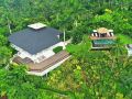raiwasa-grand-villa