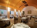 the-merrion-hotel