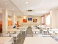 holiday-inn-express-reggio-emilia-an-ihg-hotel