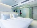 iclub-fortress-hill-hotel