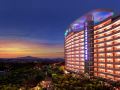 intercontinental-sanya-haitang-bay-resort