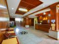 mayfa-hotel-sha-plus-plus-