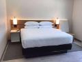 wyndham-garden-orlando-universal-i-drive