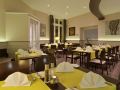 hotel-restaurant-zur-post