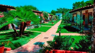 hotel-villaggio-copacabana