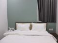 sharman-suites