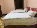 the-harmony-hotel