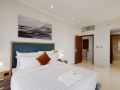 suha-creek-hotel-apartments-waterfront