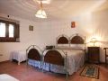 agriturismo-savoca