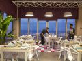 hotel-riu-dubai-all-inclusive