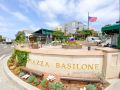 ith-adventure-hostel-san-diego
