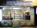 hotel-siddharth-residency