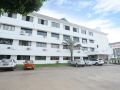 the-palms-hotel