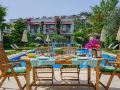 villa-rustica-hotel