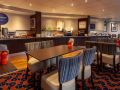 holiday-inn-express-glasgow-city-ctr-theatreland-an-ihg-hotel