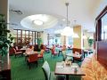 courtyard-by-marriott-halifax-downtown