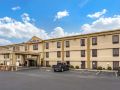 comfort-inn-paducah-i-24