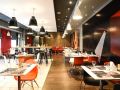 ibis-moscow-paveletskaya