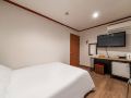 jongno-sanjang-motel