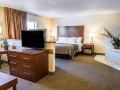 quality-inn