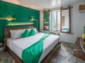 artel-hotel-times-square