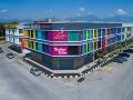 indra-hotel-boutique-suites