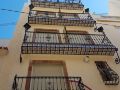 apartamentos-el-castell