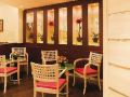 hotel-terminus-montparnasse