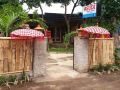 sudi-guest-house