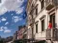 hotel-londra-palace