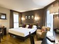 citadines-republique-paris
